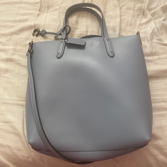 Coach Handbags - Coach Purse